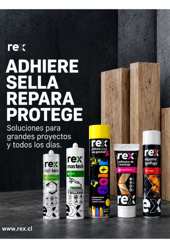 Catálogo de productos