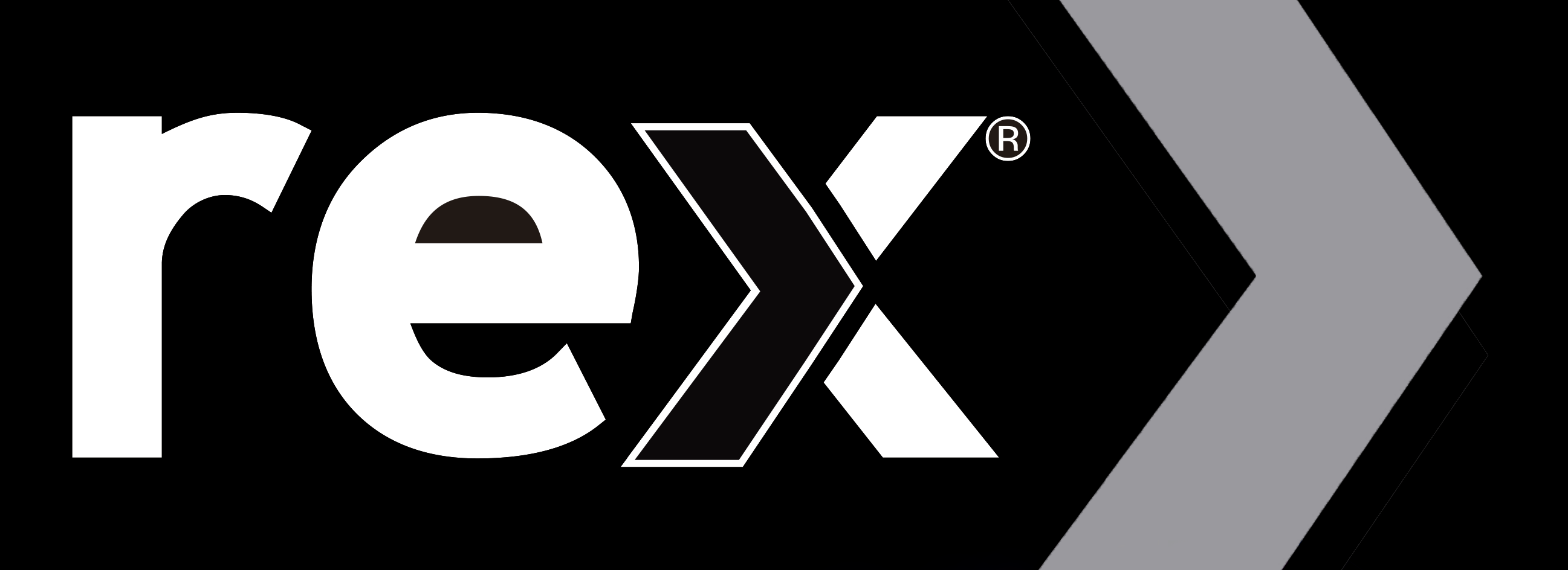 rex Adhesivos