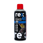 Rex Lubricante Multiuso 40 - Imagen 3